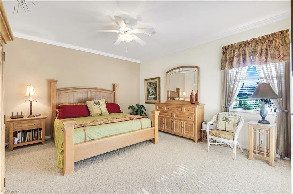 25681 Springtide CT, BONITA SPRINGS FL 34135-17