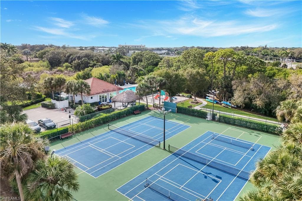 25681 Springtide CT, BONITA SPRINGS FL 34135-36