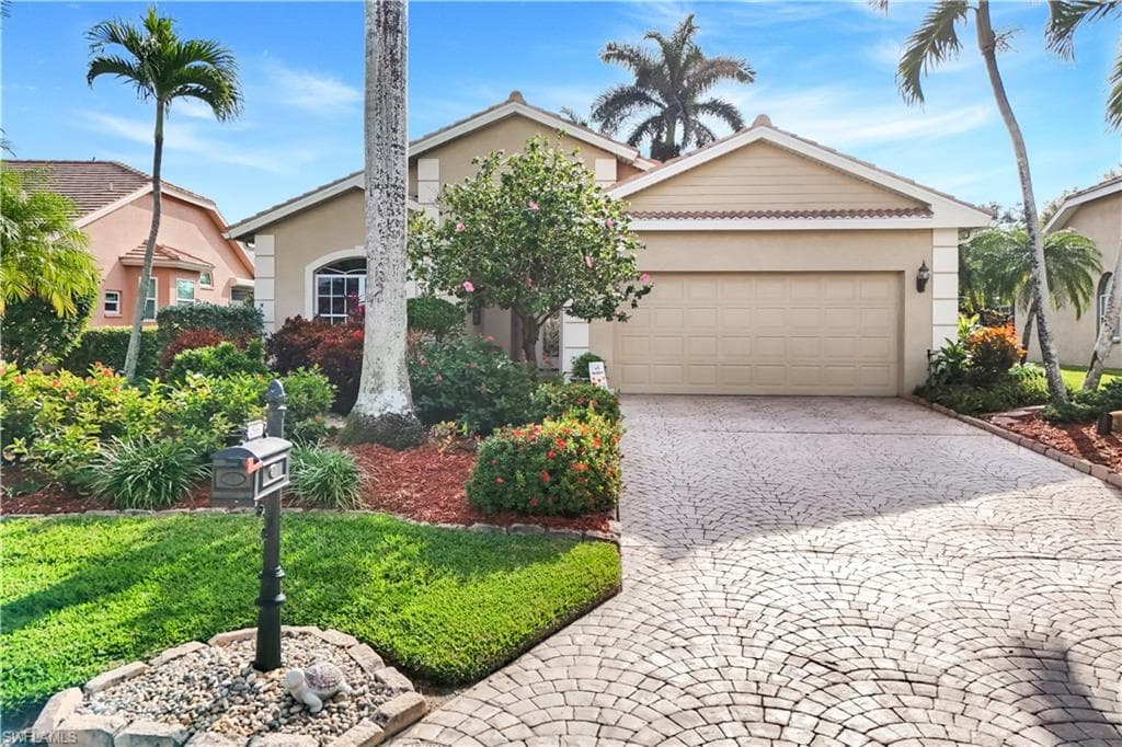 25681 Springtide CT, BONITA SPRINGS FL 34135-44