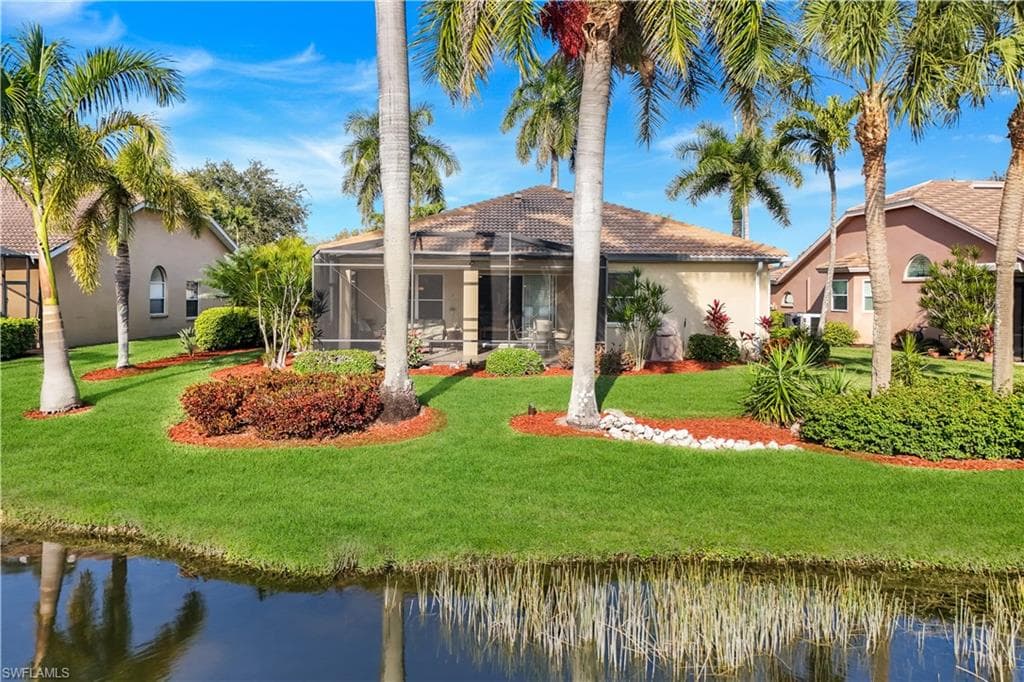 25681 Springtide CT, BONITA SPRINGS FL 34135-30