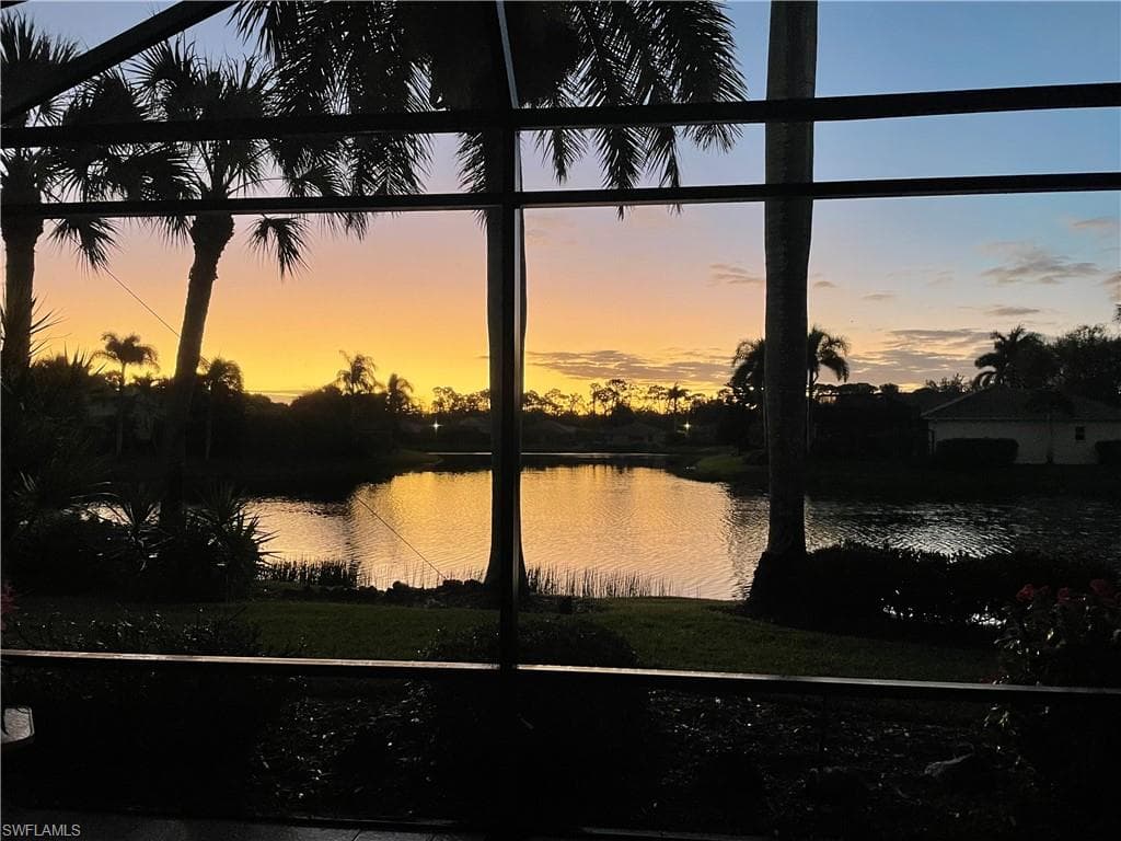 25681 Springtide CT, BONITA SPRINGS FL 34135-28