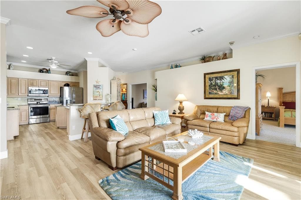 25681 Springtide CT, BONITA SPRINGS FL 34135-7