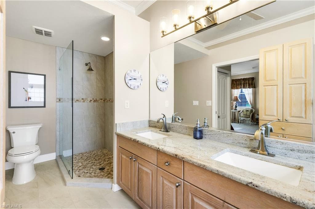 25681 Springtide CT, BONITA SPRINGS FL 34135-20