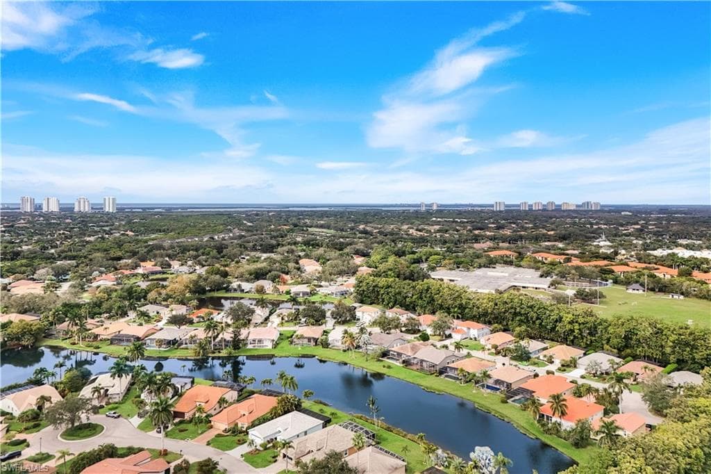 25551 Springtide CT, BONITA SPRINGS FL 34135-26