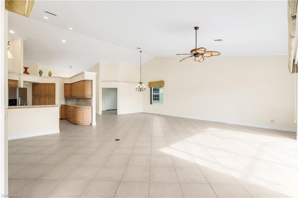 25551 Springtide CT, BONITA SPRINGS FL 34135-5