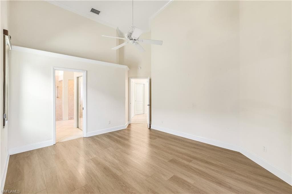 25551 Springtide CT, BONITA SPRINGS FL 34135-12