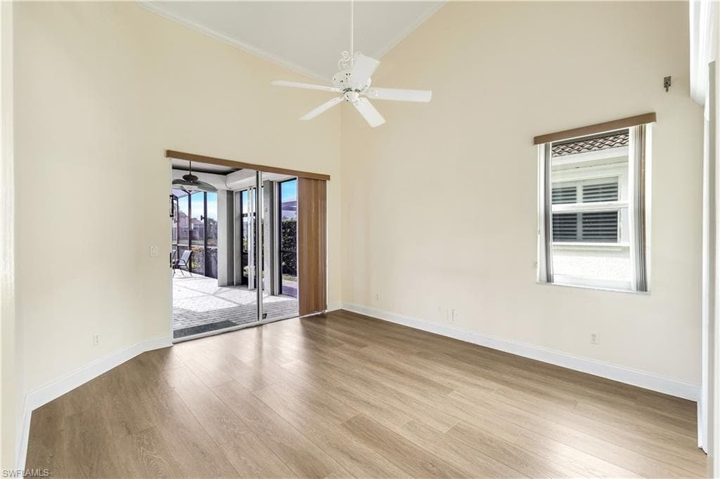 25551 Springtide CT, BONITA SPRINGS FL 34135-11