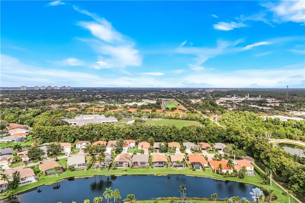 25551 Springtide CT, BONITA SPRINGS FL 34135-25