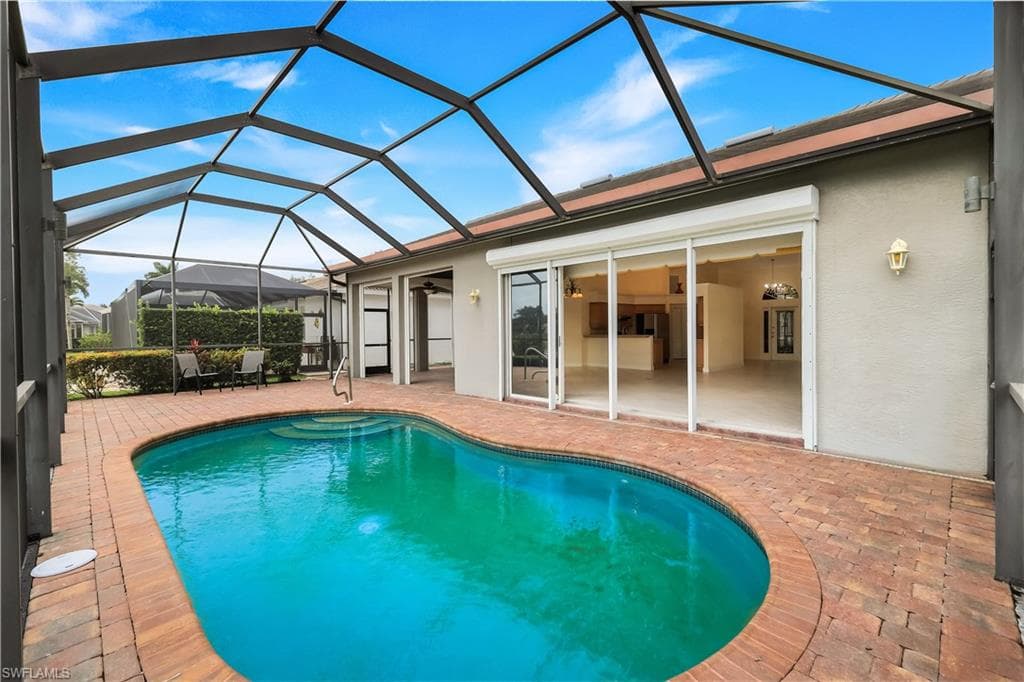 25551 Springtide CT, BONITA SPRINGS FL 34135-21