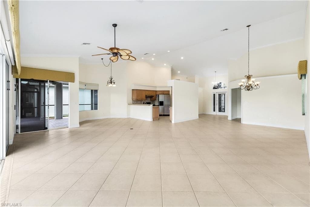 25551 Springtide CT, BONITA SPRINGS FL 34135-6