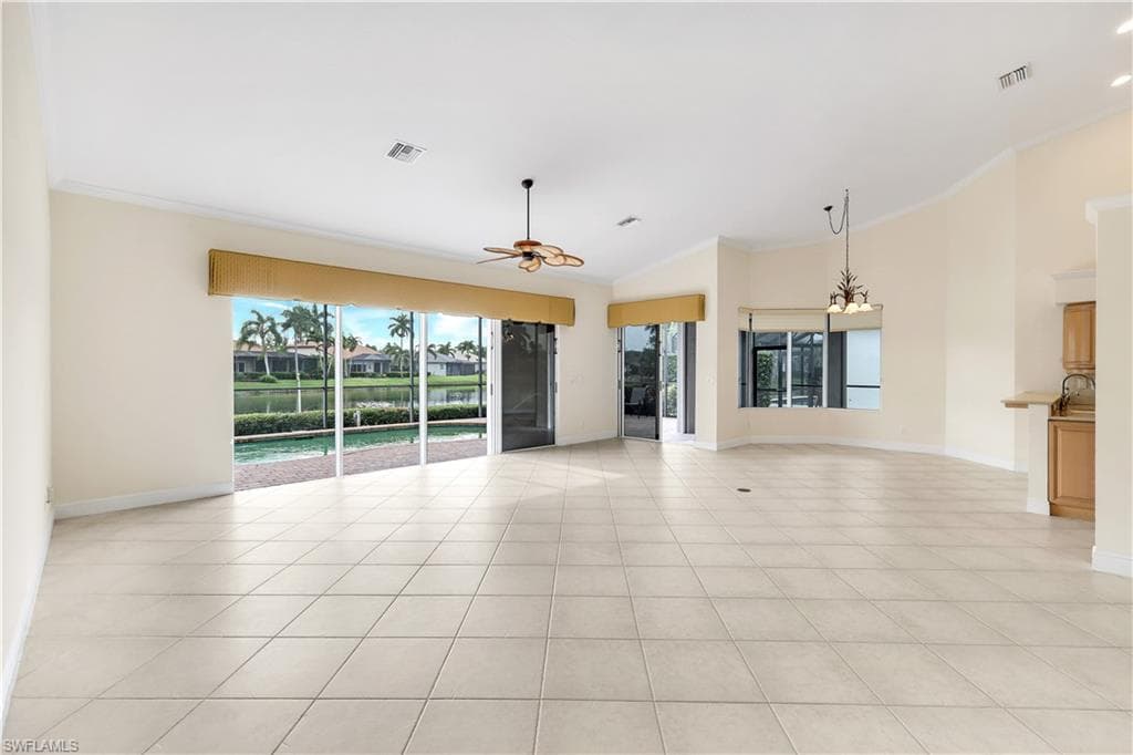 25551 Springtide CT, BONITA SPRINGS FL 34135-4