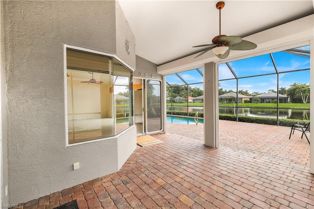 25551 Springtide CT, BONITA SPRINGS FL 34135-19