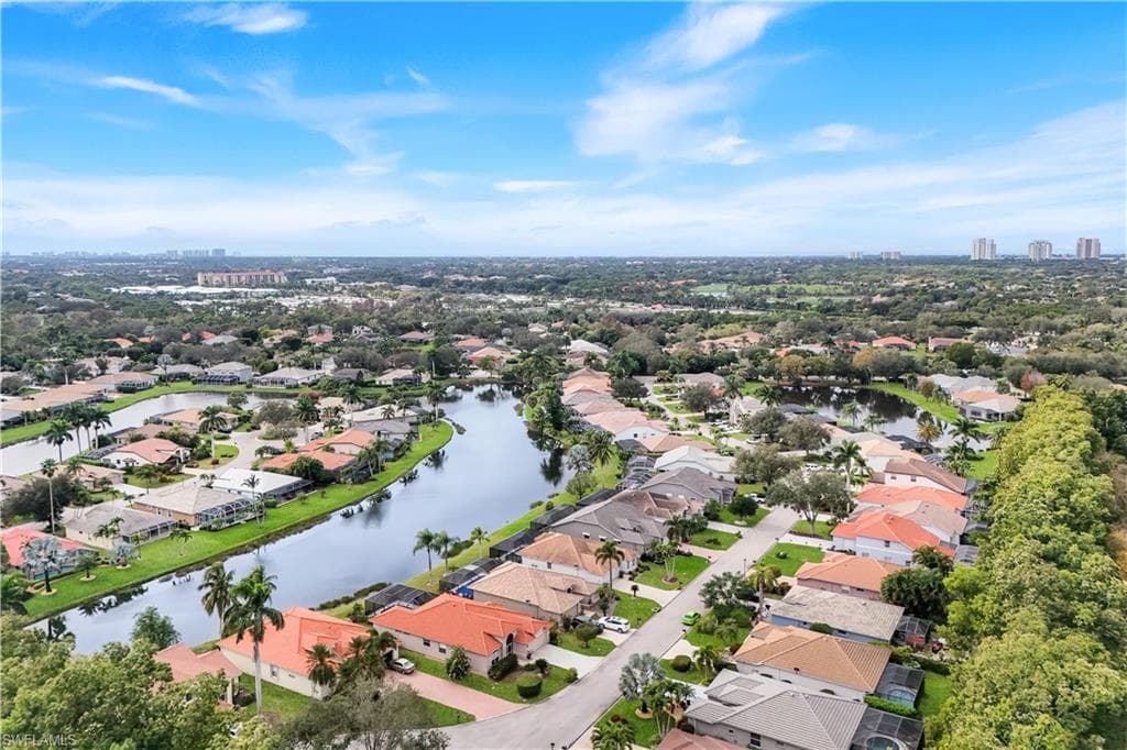 25551 Springtide CT, BONITA SPRINGS FL 34135-29