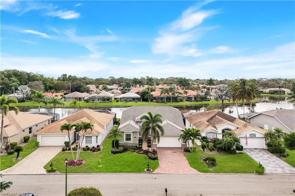 25551 Springtide CT, BONITA SPRINGS FL 34135-33