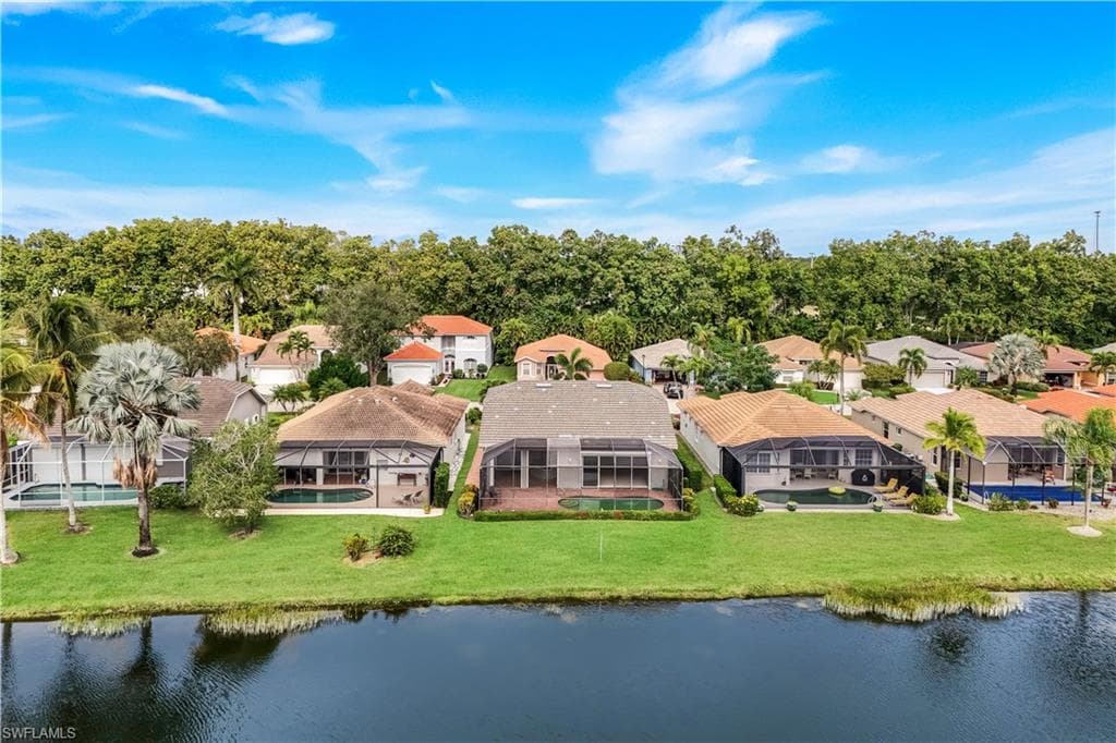 25551 Springtide CT, BONITA SPRINGS FL 34135-32