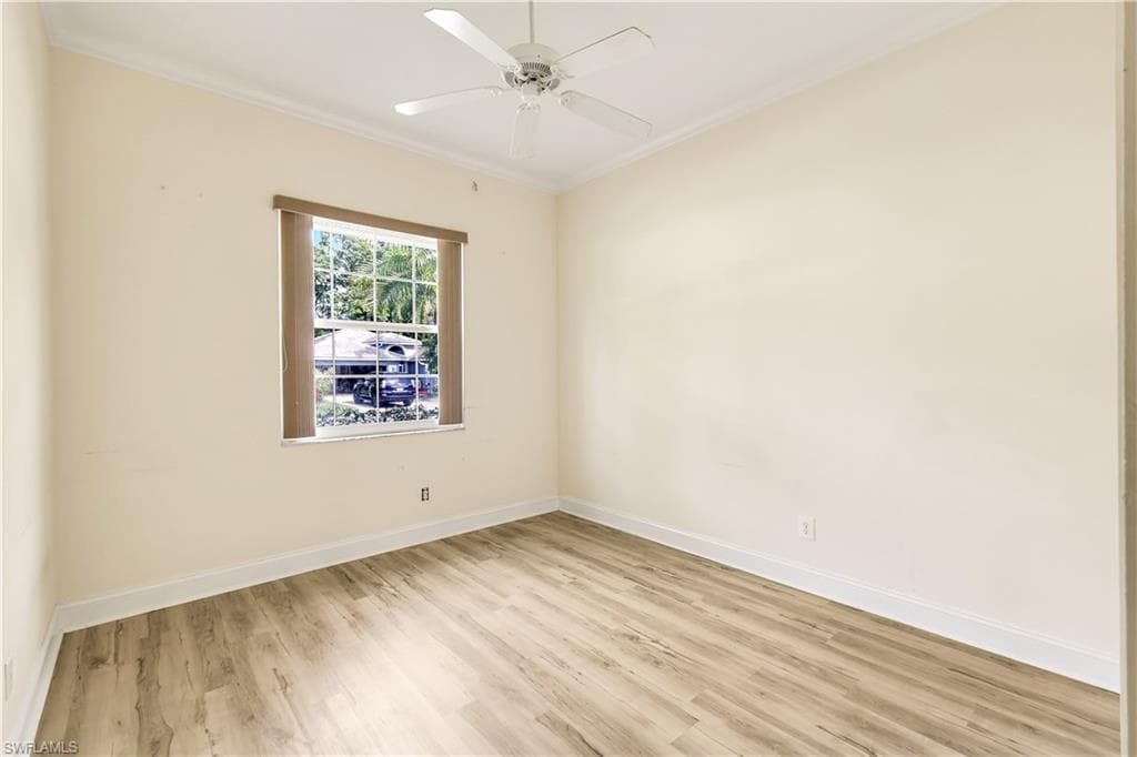 25551 Springtide CT, BONITA SPRINGS FL 34135-17