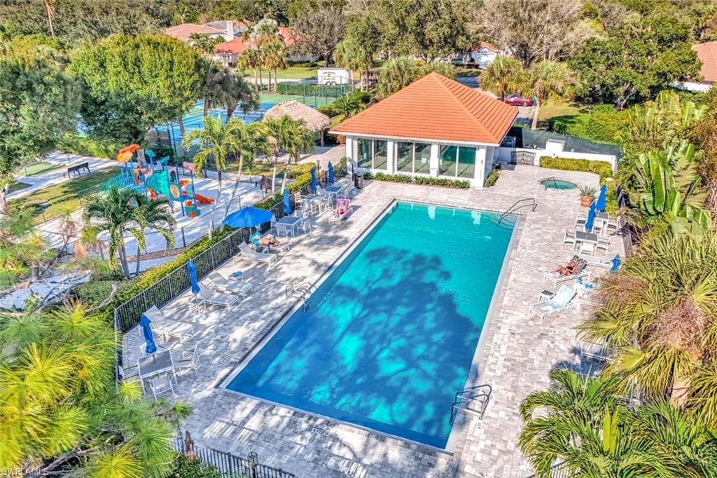 25551 Springtide CT, BONITA SPRINGS FL 34135-36