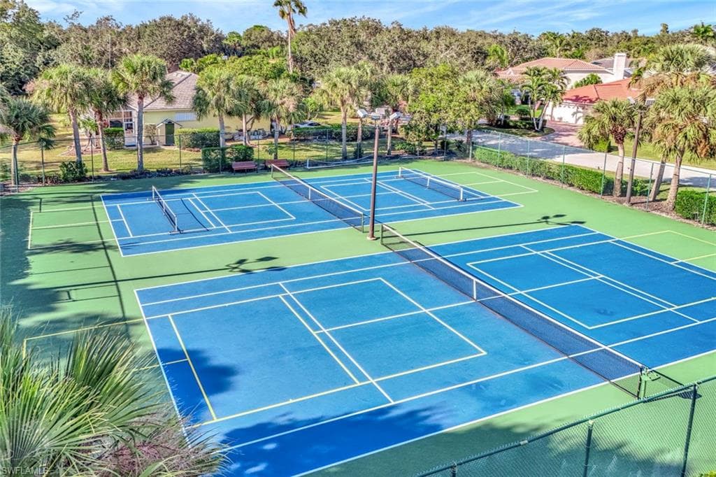 25551 Springtide CT, BONITA SPRINGS FL 34135-39