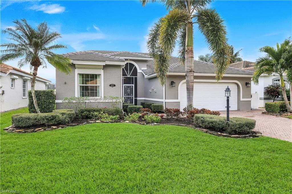 25551 Springtide CT, BONITA SPRINGS FL 34135-30