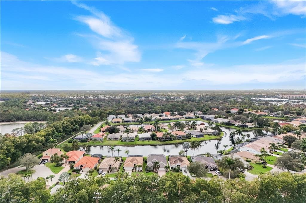 25551 Springtide CT, BONITA SPRINGS FL 34135-28