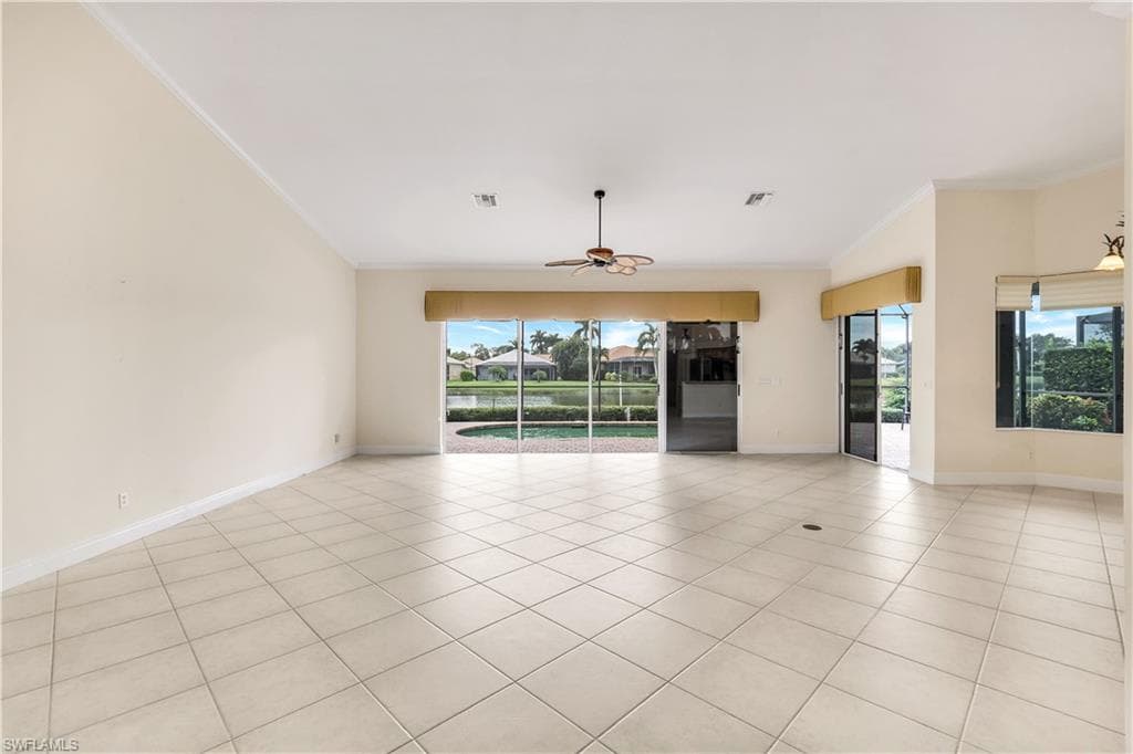 25551 Springtide CT, BONITA SPRINGS FL 34135-3