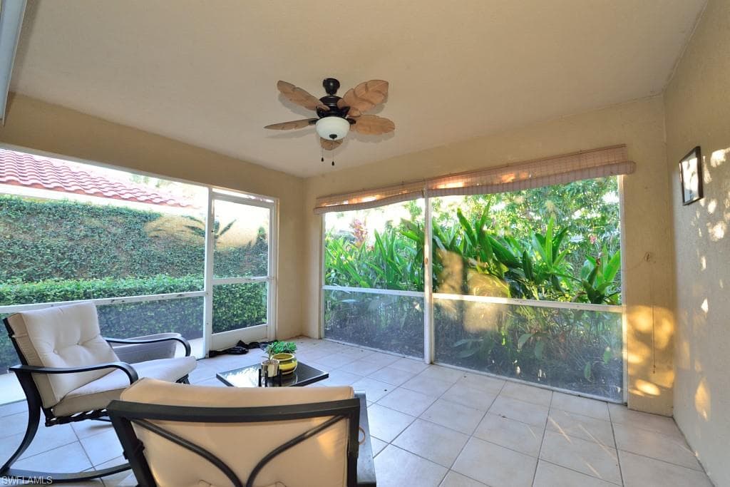 28010 Boccaccio WAY, BONITA SPRINGS FL 34135-1