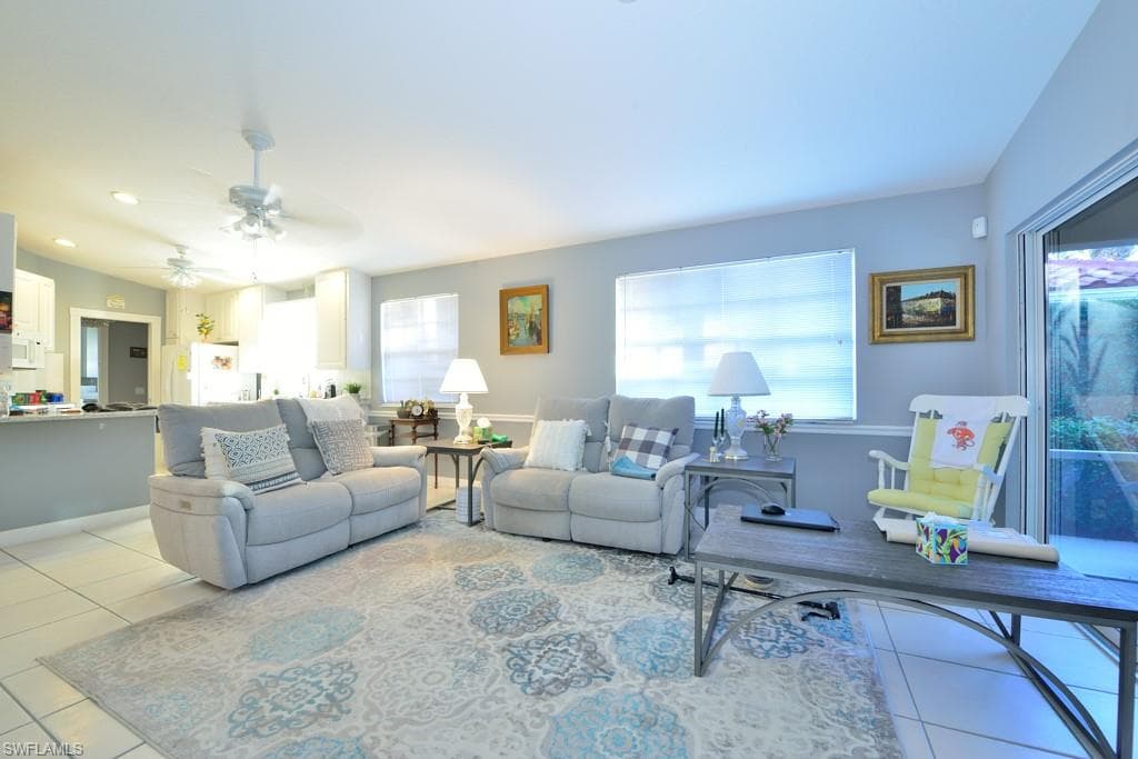 28010 Boccaccio WAY, BONITA SPRINGS FL 34135-5