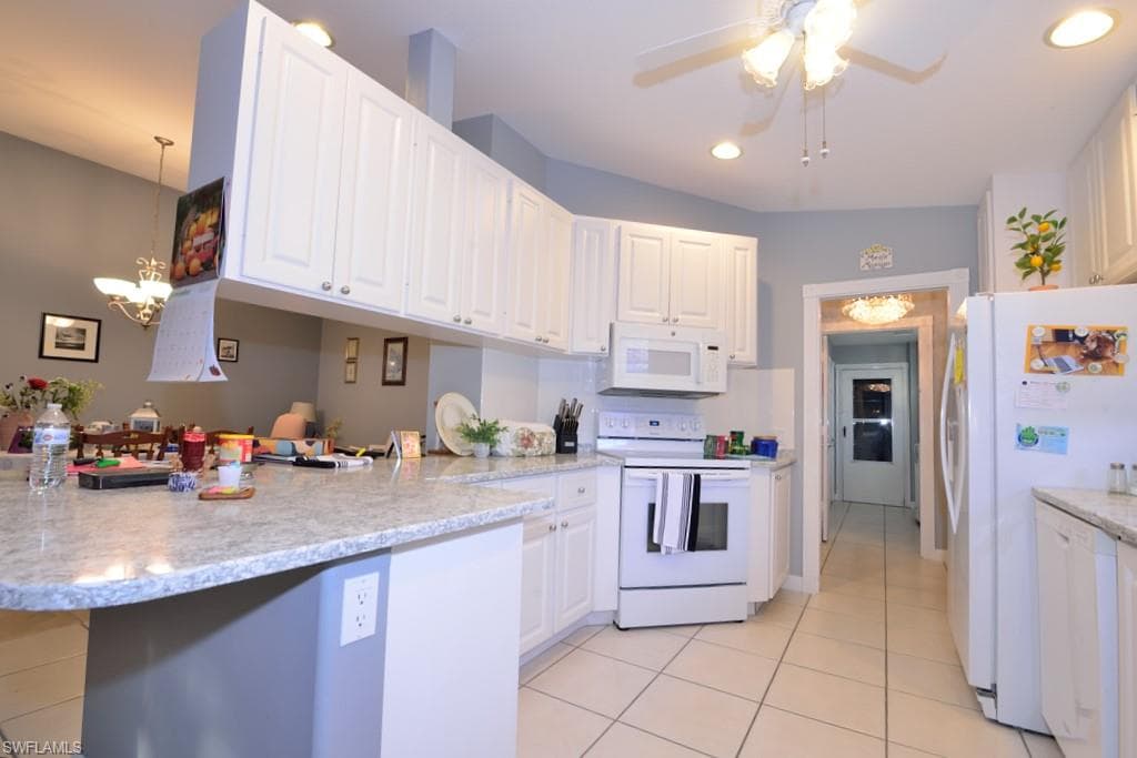 28010 Boccaccio WAY, BONITA SPRINGS FL 34135-6