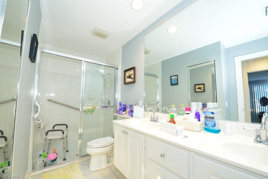 28010 Boccaccio WAY, BONITA SPRINGS FL 34135-4