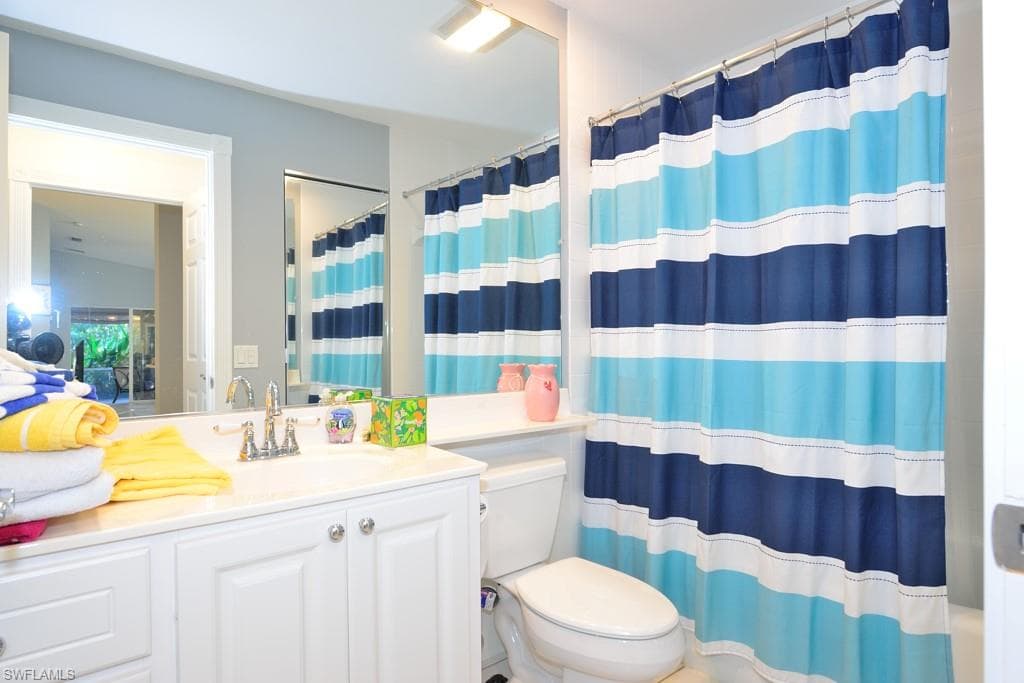 28010 Boccaccio WAY, BONITA SPRINGS FL 34135-9