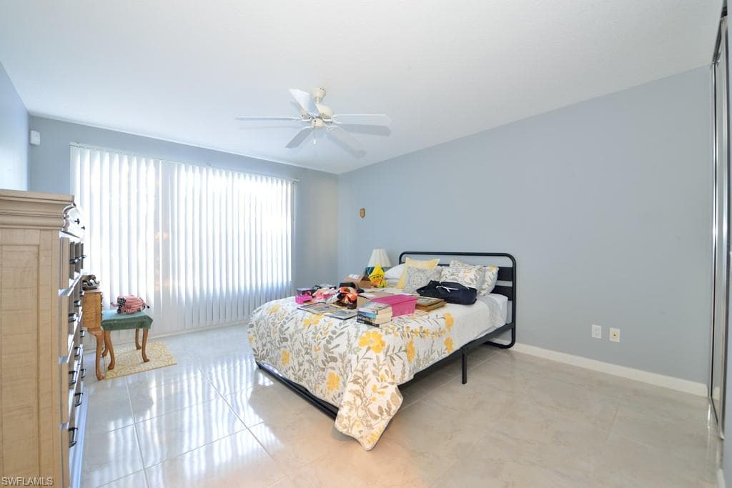 28010 Boccaccio WAY, BONITA SPRINGS FL 34135-3