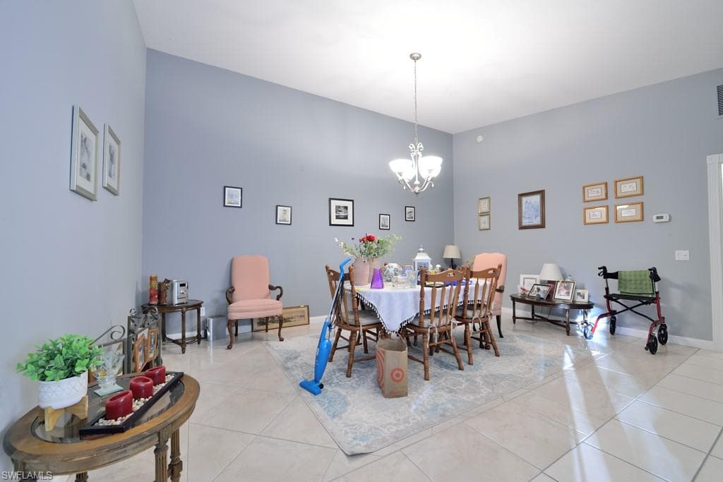 28010 Boccaccio WAY, BONITA SPRINGS FL 34135-7