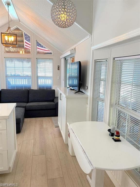 84961 Old HWY # 26, ISLAMORADA FL 33036-5