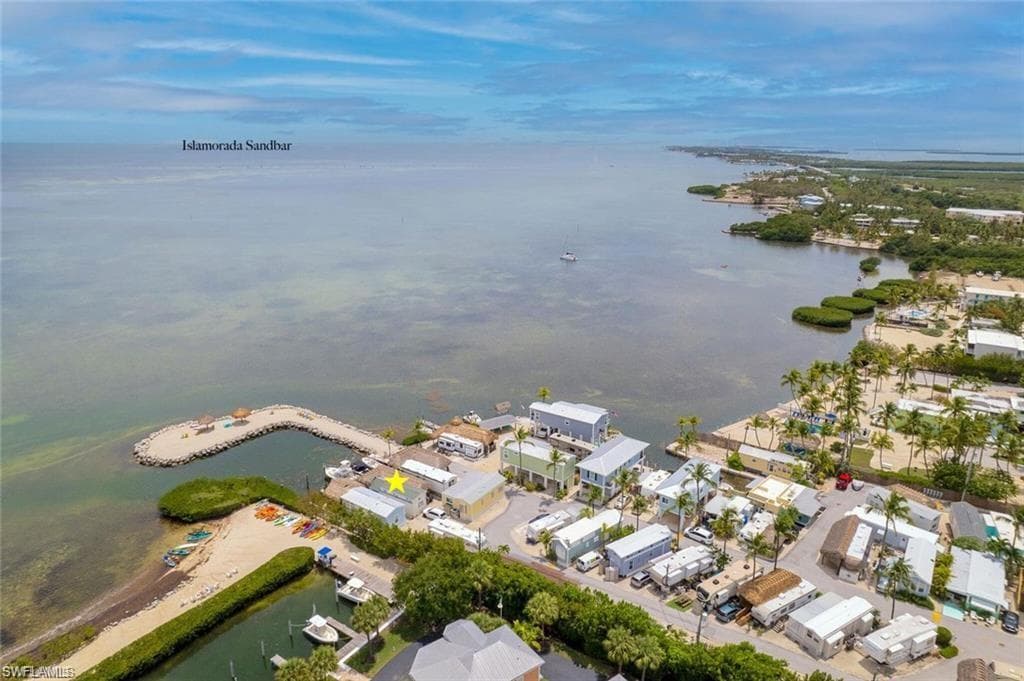 84961 Old HWY # 26, ISLAMORADA FL 33036-15