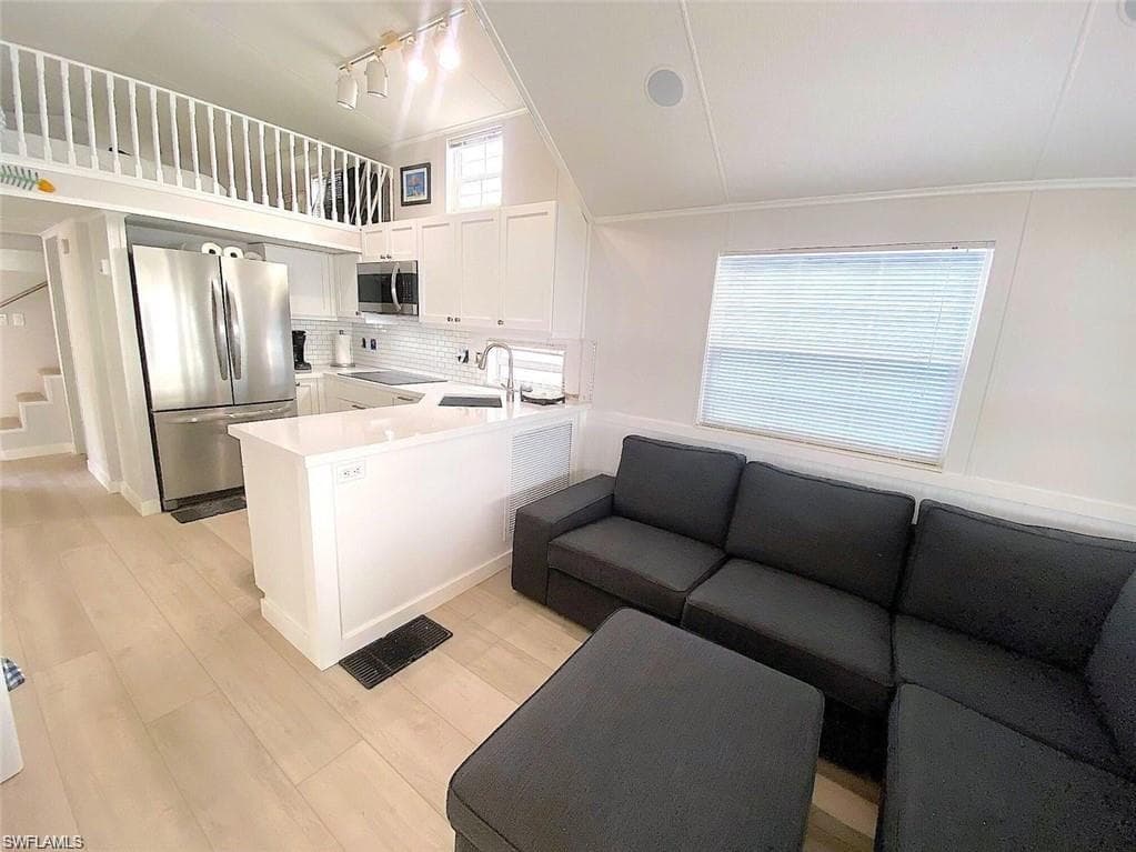 84961 Old HWY # 26, ISLAMORADA FL 33036-8