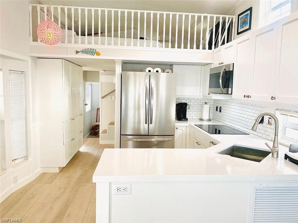 84961 Old HWY # 26, ISLAMORADA FL 33036-9