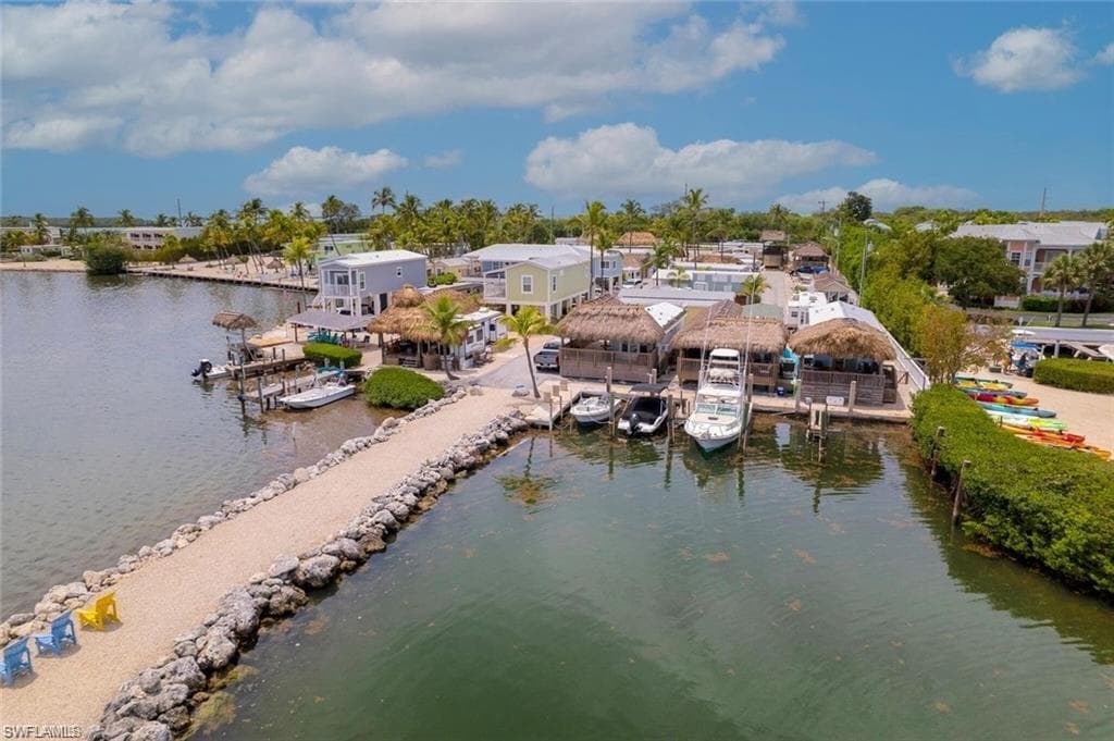 84961 Old HWY # 26, ISLAMORADA FL 33036-13