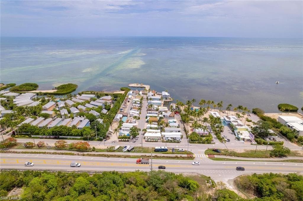 84961 Old HWY # 26, ISLAMORADA FL 33036-17