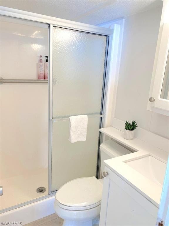 84961 Old HWY # 26, ISLAMORADA FL 33036-10