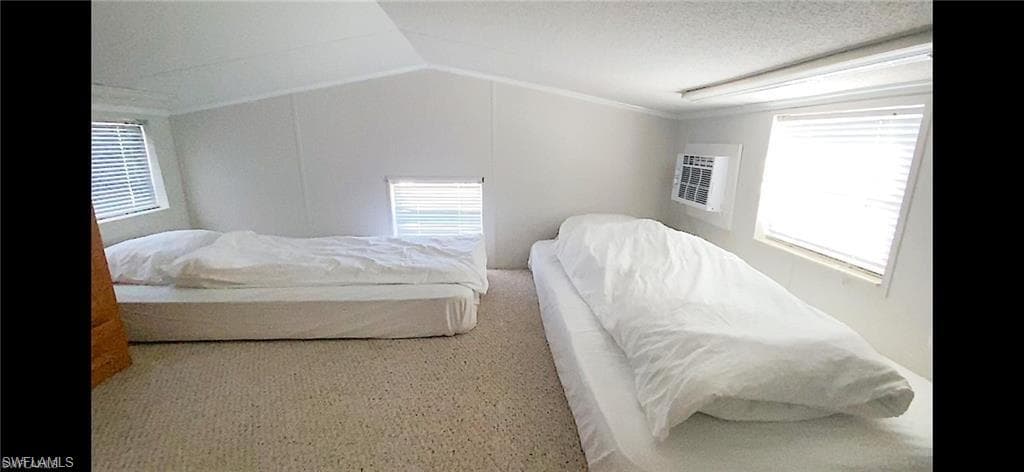 84961 Old HWY # 26, ISLAMORADA FL 33036-18