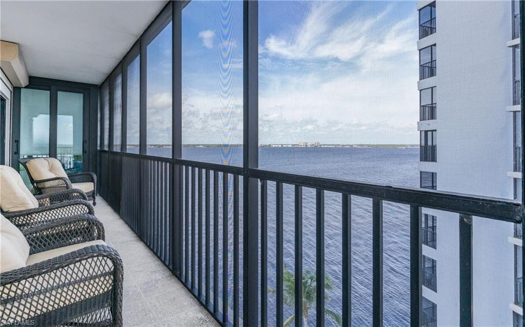 1910 Virginia AVE # 903, FORT MYERS FL 33901-5