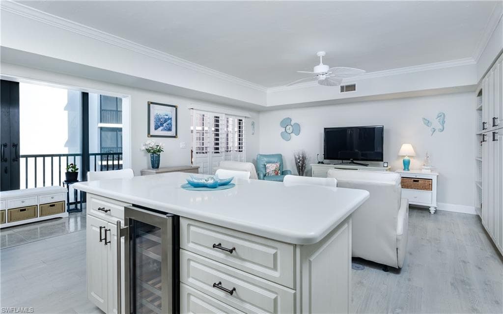 1910 Virginia AVE # 903, FORT MYERS FL 33901-11