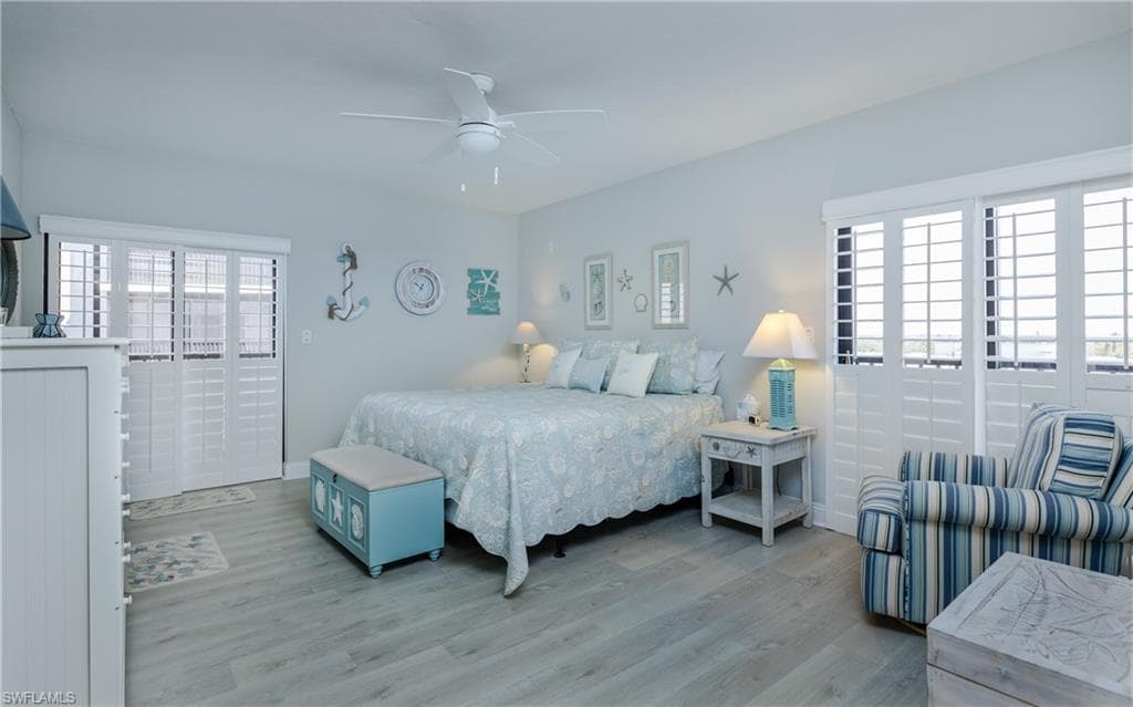 1910 Virginia AVE # 903, FORT MYERS FL 33901-15