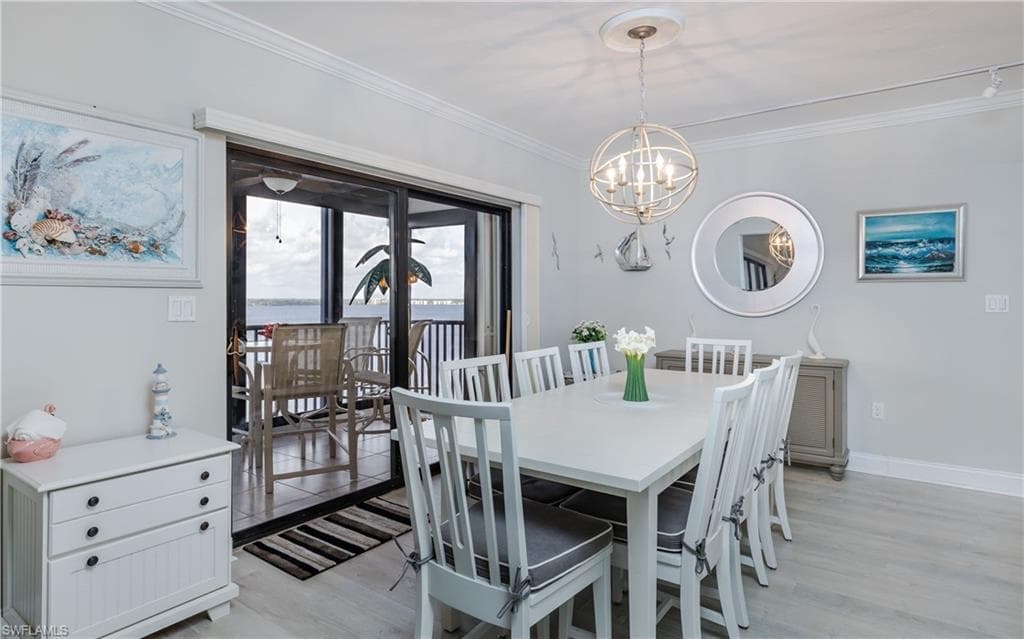 1910 Virginia AVE # 903, FORT MYERS FL 33901-10