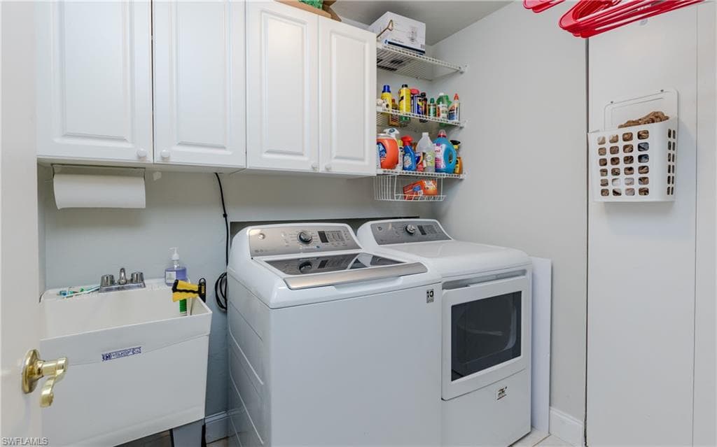 1910 Virginia AVE # 903, FORT MYERS FL 33901-20