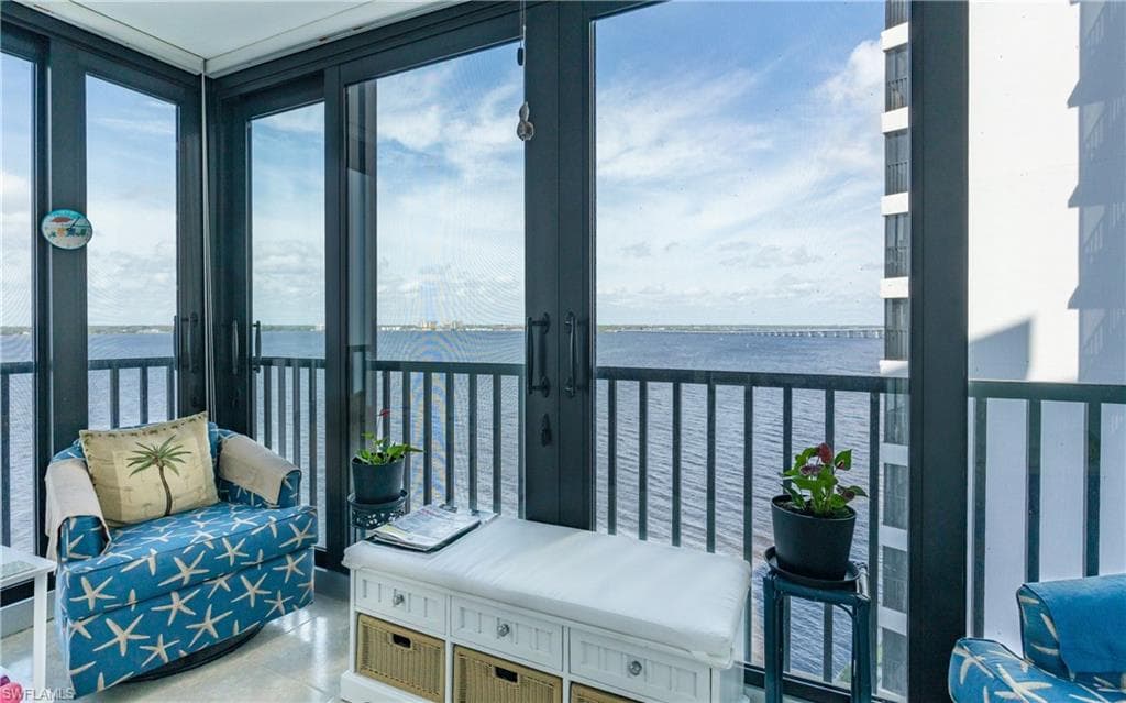 1910 Virginia AVE # 903, FORT MYERS FL 33901-2