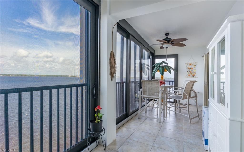 1910 Virginia AVE # 903, FORT MYERS FL 33901-4