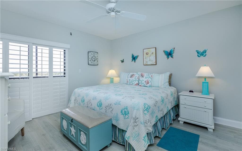 1910 Virginia AVE # 903, FORT MYERS FL 33901-18