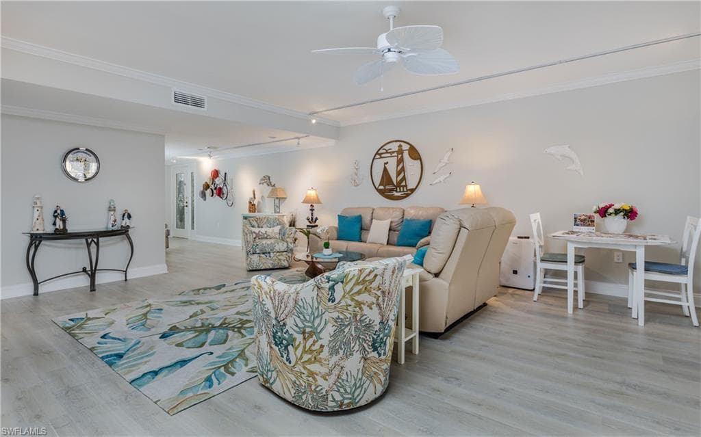 1910 Virginia AVE # 903, FORT MYERS FL 33901-8