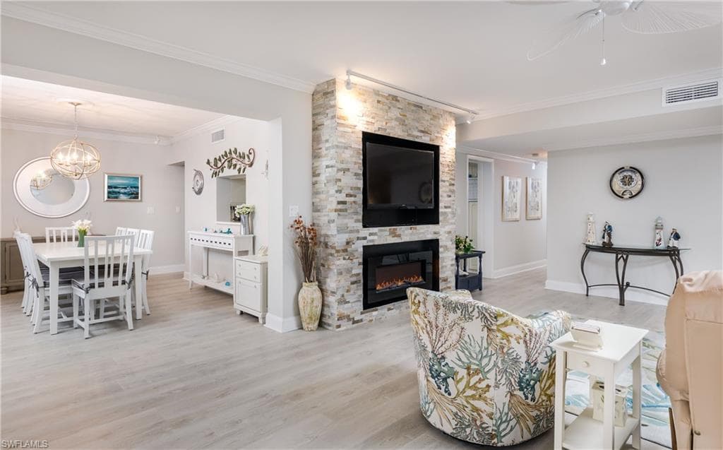 1910 Virginia AVE # 903, FORT MYERS FL 33901-9